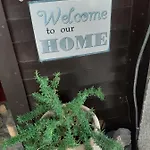 Pod Lipom Apartman *