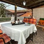 Apartman Pod Lipom Roč