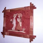 Pod Lipom