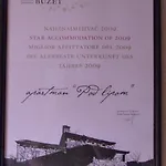 Pod Lipom Roč