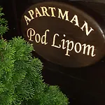 Apartman Pod Lipom