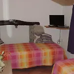 Pod Lipom Roč