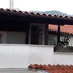 Apartman Pod Lipom *