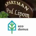 Pod Lipom *