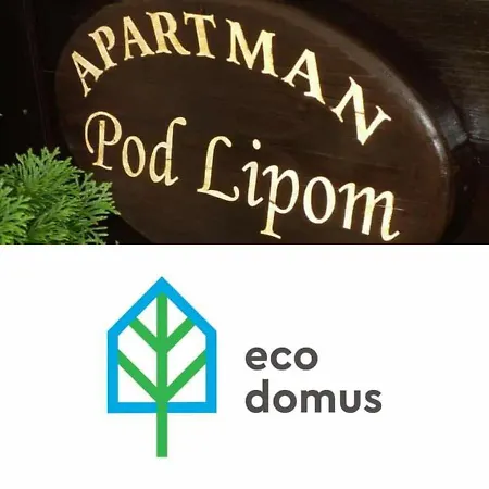 Pod Lipom *