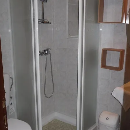Pod Lipom Apartment Roc